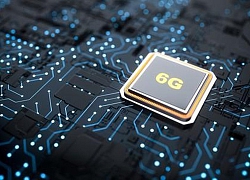 China Unicom, ZTE hợp tác phát triển mạng 6G giúp nâng cao tiếng nói DN