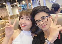 Streamer Uyên Pu hạnh phúc thông báo đang có em bé: 'Làm mẹ thật sự là 1 hành trình tuyệt vời lắm!'