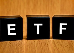 SSIAM VN30 ETF chuẩn bị IPO, quy mô dự kiến 50 tỷ đồng