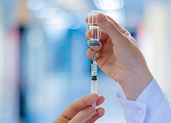 Tiêm phòng vaccine bại liệt: Thời điểm, liều lượng và các phản ứng sau tiêm