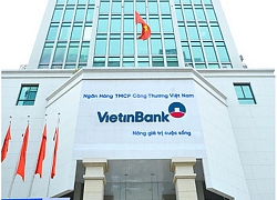 VietinBank: hài hòa lợi ích nền kinh tế và nhà đầu tư