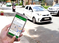 Xe hợp đồng, xe công nghệ có phải kê khai giá cước như taxi?