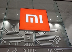 Xiaomi tăng trưởng doanh thu 13,6% trong Q1/2020