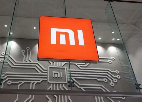 Xiaomi tăng trưởng doanh thu 13,6% trong Q1/2020