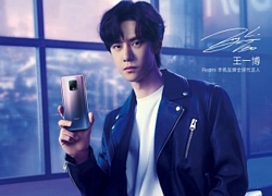 Xiaomi tung poster quảng cáo Redmi 10X, xác nhận ra mắt ngày 26/5