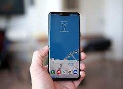 4 smartphone lỗi thời nhưng &#8216;đáng đồng tiền&#8217; cho ai muốn tiết kiệm