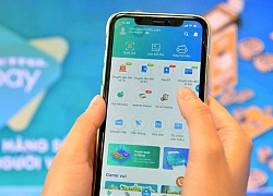 Ai quản dòng tiền trong Mobile Money?