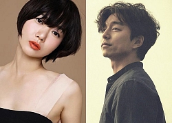 Bị Kim Go Eun &#8216;cắm sừng&#8217;, chú yêu tinh Gong Yoo liền &#8216;trả thù&#8217; bằng màn cặp kè với nữ hoàng cảnh nóng