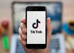 Cách xóa vĩnh viễn tài khoản TikTok