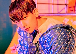 Cảnh tượng fan Kpop mong đợi từ lâu: IU và Baekhyun chính thức 'so găng cực căng' trên BXH nhạc số