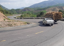 Cao tốc Buôn Ma Thuột - Nha Trang: Hai tỉnh chọn 2 phương án đầu tư khác nhau