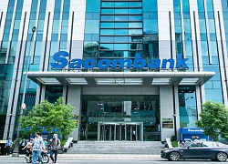 Cổ đông Sacombank đồng thuận tổ chức ĐHCĐ trực tuyến