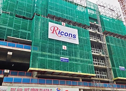 Coteccons và "Coteccons Group" - công trình dang dở của Chủ tịch Nguyễn Bá Dương