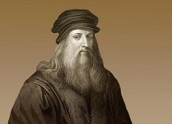 Dùng phần mềm tái tạo lại tranh của Leonardo da Vinci, các nhà nghiên cứu chứng minh thiên tài người Ý không vẽ sai