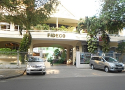 Fideco đặt mục tiêu lợi nhuận năm 2020 giảm 47%