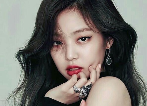 Học ngay BLACKPINK bí kíp tạo dáng siêu tự nhiên mà lên ảnh "sống ảo" cực đẹp