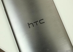 HTC vẫn chưa chết, sẽ ra mắt smartphone flagship 5G vào mùa hè này