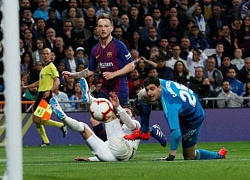 La Liga tái xuất, châu Âu hân hoan