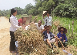 Làng cổ độc nhất vô nhị, dân quanh năm nói chuyện gây cười thuộc tỉnh nào của Việt Nam?