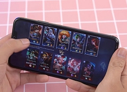 Liên Quân Mobile: Game thủ &#8220;cần cù, siêng năng&#8221; trúng iPhone 11 với &#8220;mánh khóe&#8221; mà ít ai ngờ