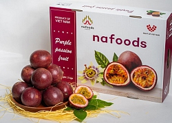 Nafoods Group (NAF): Năm 2020 đặt mục tiêu lãi 66 tỷ đồng, tăng 38% so với 2019