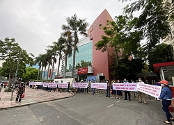 'Nhiều phụ huynh muốn làm trường quốc tế mất uy tín'