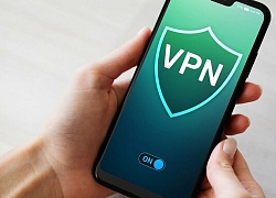 Nhu cầu phần mềm VPN tại Hong Kong tăng vọt