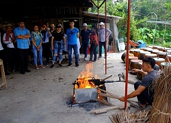 Khách tăng sau kích cầu du lịch