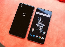 OnePlus xác nhận sớm ra mắt smartphone giá rẻ hơn