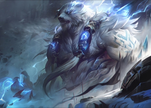 Riot Games thông báo 'giải cứu' các skin Hàng Hiệu bị Garena 'ém' làm phần thưởng sự kiện đặc biệt