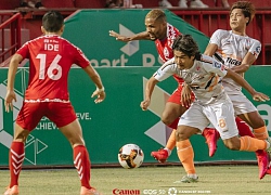 Sau V-League, thêm một giải đấu ở Đông Nam Á chuẩn bị trở lại sau Covid-19