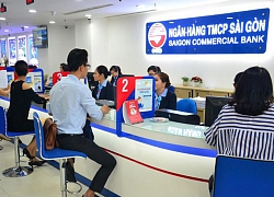 SCB muốn phát hành 500 triệu cổ phiếu để tăng vốn, đưa cổ phiếu giao dịch trên UPCoM