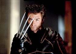 Tại sao Wolverine của Hugh Jackman dễ dàng bị khai tử?