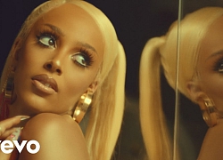 Doja Cat chính thức lên tiếng làm rõ những lùm xùm về phân biệt chủng tộc gần đây