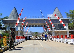 Timor Leste chữa khỏi toàn bộ các ca mắc Covid-19