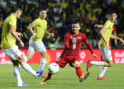 Tin sáng (26/5): Sợ thua ĐT Việt Nam, Thái Lan làm điều đặc biệt tại AFF Cup 2020