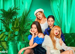 Tội cho BLACKPINK: Mãi chẳng được chốt ngày comeback hay tung &#8220;thính&#8221; gì mà &#8220;gà&#8221; mới YG chưa debut đã có lead single, poster ngày giờ đầy đủ