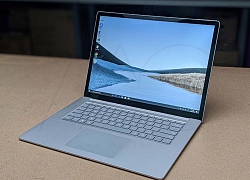 Top 3 laptop được yêu thích nhất 2020