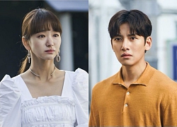 Trai đẹp Extraordinary You xác nhận cặp kè &#8220;tình cũ&#8221; Ji Chang Wook ở phim mới, nghe đã thấy mùi xịt ngóm?