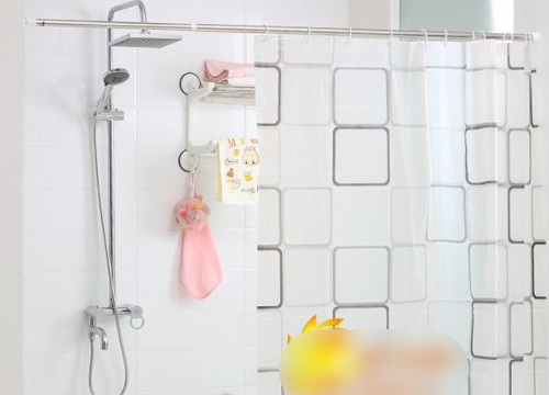 Không cần khoan tường hay đóng đinh, chị em vẫn có thể "decor" nhà ngon ơ chỉ với mấy món hay ho này