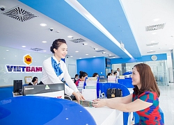 Vietbank triển khai thành công Đại hội cổ đông 2020