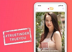 7 kiểu người hấp dẫn bạn sẽ gặp trên Tinder