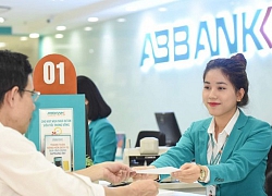 ABBank đặt mục tiêu lợi nhuận trước thuế 1.358 tỷ đồng, chuẩn bị kế hoạch lên sàn