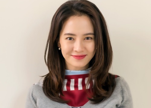 "Át chủ bài" Song Ji Hyo bất ngờ tiết lộ kế hoạch kết hôn và nói về chuyện rời khỏi Running Man