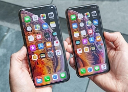 "Bí kíp" kiểm tra để mua được iPhone cũ chuẩn hàng 99% không chệch phát nào