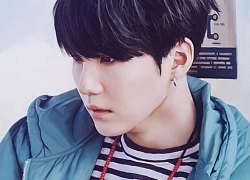 Big Hit "xào" lại lý do cũ đáp trả Dispatch về sample của SUGA, netizen ngán ngẩm: "Cách họ giải quyết chẳng giống đẳng cấp thế giới mà chúng ta từng biết về BTS"