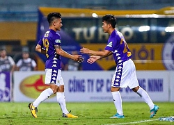 BLV Quang Huy: V-League chưa hẳn có lợi khi thay 5 người mỗi trận