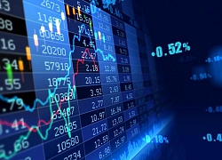 Các quỹ ETFs nội hút ròng lượng vốn lên tới gần 800 tỷ đồng trong tháng 5