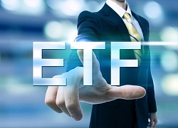 Quỹ FTSE Vietnam ETF có thể loại PVD và PDR trong kỳ tái cơ cấu quý II/2020