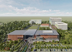 Đại học Bà Rịa - Vũng Tàu xét tuyển học bạ đợt 2